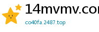 14mvmv.com